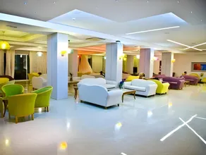 Sun Palace Hotel Resort & Spa - Image 4