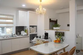 All in one Guesthouse - Image 5