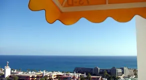 San Agustin sea view - Image 5