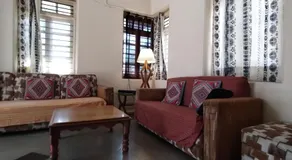 Madhav Bhavan Guest house - Image 2