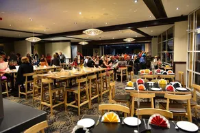 Waikerie Hotel Motel - Image 3