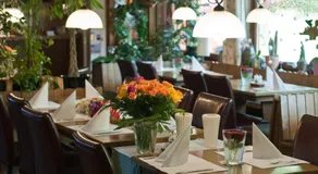 Hotel Höllsteiner Hof - Image 2
