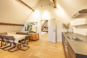 Raesborre Loft - Image 3