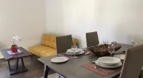 Katsikantaris Homes - Image 3