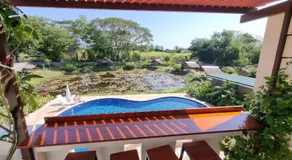 Bua Daeng Resort - Image 5