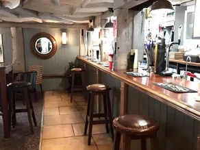 The Bent Arms - Image 5