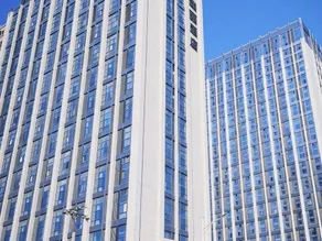 Ruili Apartment - Image 3