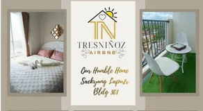 Tresninoz Homestays - Image 5