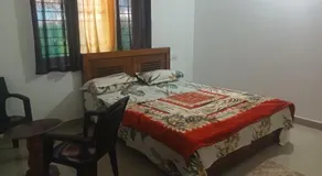 Nandana Homestay - Image 2