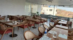 Swanotel Gachibowli - Image 2