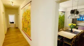 Großzügiges Loft in zentraler Lage - Image 4