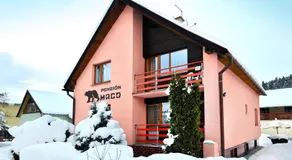 Penzion Maco - Image 3