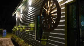 The PugMark Wildlife Resort - Image 3