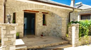 Astris Traditional Private Villa - Image 5