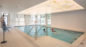 DOMITYS - Les Eaux Vives - Image 5