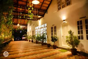 mangosteen holidays - Image 5