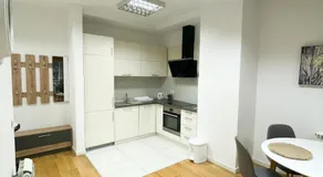 Hedonist-Modern Urban Stay A Blok - Image 4