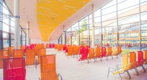 Hanna Apartman - Image 4
