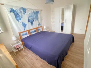 House in Sicily near Ortigia & Beaches - Image 2