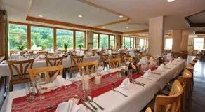 Landgasthof Hölzle - Image 2