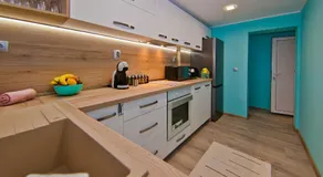 Guest house Stefan - Image 4
