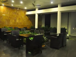Anora Beach Resort Mahabalipuram - Image 5
