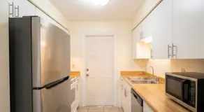 Parkside Retreat at Eau Gallie - Image 2
