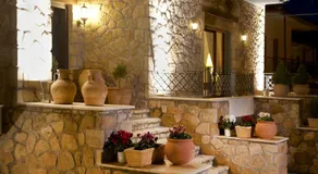 Mysaion Hotel - Image 3