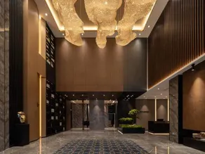 The GiorgioMorandi Hotels (Lanling) - Image 3