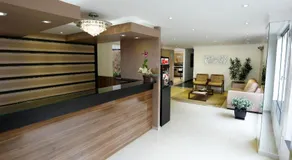 Hotel King - Image 3