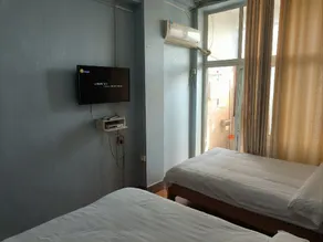 Panchao Hotel, South Fujian - Image 2