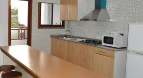 Apartamentos Restinga - Image 2