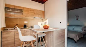 Al Mare Family Suite - Image 4