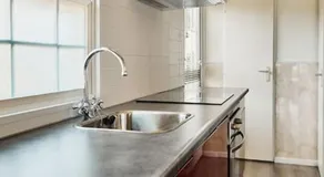 4 persons chalet Valkenbosch situated in the forested area - Image 3