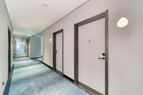 Hi Inn Taizhou Jiaojiang - Image 4