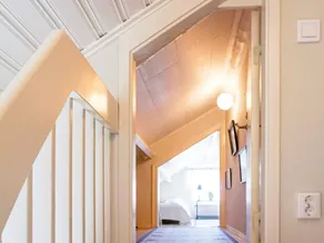 6 person holiday home in LYSEKIL-By Traum - Image 3