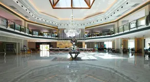 Crystal Paraiso Aqua Collection - Ultimate All Inclusive - Image 3
