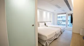 Wifi Boutique Hotel - Image 2