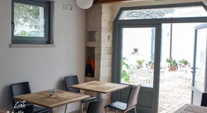 Corte Trullo Sovrano B&B - Image 4