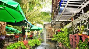 Ky Hoa Hotel Ho Chi Minh - Image 2