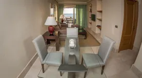 Apartamento Balcón del Puerto - Image 5