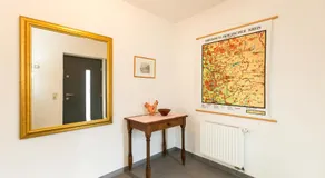 Ferienwohnung Mittendrin - Image 3