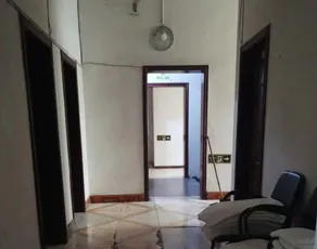 Innovation Business Hotel (Xinglong Road Branch) - Image 4