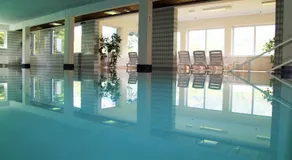 Hotel Post - Image 4