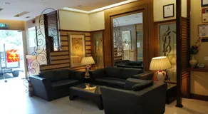 Celyn Hotel City Mall - Image 3