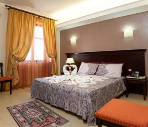 Sammartano Hotels - Image 5