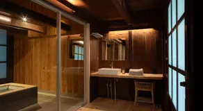 阡陌senpaku - Image 5