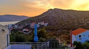 Apartment Igralište Mirakul - Image 2