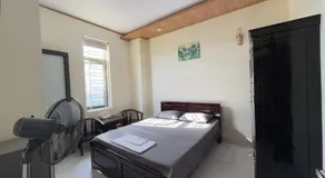 Phương Nhi Motel - Image 3