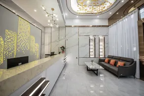 Dream Chaser Hotel - Image 3